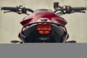 1 Triumph Street Triple RS 2023 (14)