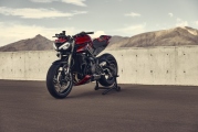 1 Triumph Street Triple RS 2023 (17)