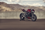 1 Triumph Street Triple RS 2023 (18)