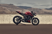 1 Triumph Street Triple RS 2023 (19)