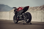 1 Triumph Street Triple RS 2023 (20)