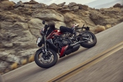 1 Triumph Street Triple RS 2023 (3)