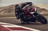 1 Triumph Street Triple RS 2023 (6)