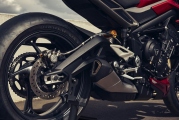 1 Triumph Street Triple RS 2023 (9)