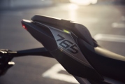 1 Triumph Street Triple R 2023 (10)