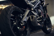 1 Triumph Street Triple R 2023 (12)