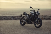 1 Triumph Street Triple R 2023 (14)