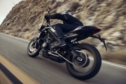 1 Triumph Street Triple R 2023 (2)