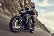 1 Triumph Street Triple R 2023 (3)