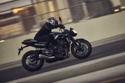 1 Triumph Street Triple R 2023 (4)