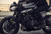 1 Triumph Street Triple R 2023 (5)