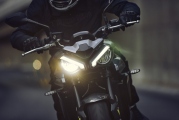 1 Triumph Street Triple R 2023 (6)