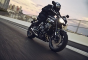 1 Triumph Street Triple R 2023 (7)