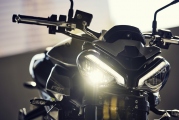 1 Triumph Street Triple R 2023 (9)