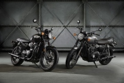 2 Triumph T100 Black Bonneville20