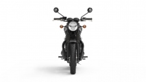 2 Triumph T100 Black Bonneville6