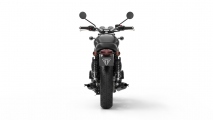 2 Triumph T100 Black Bonneville7