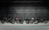 1 Triumph T100 Bonneville20