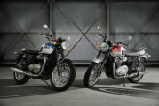 1 Triumph T100 Bonneville21