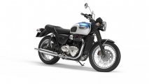 1 Triumph T100 Bonneville3