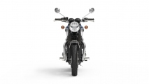 1 Triumph T100 Bonneville4