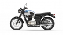 1 Triumph T100 Bonneville5