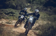 0000003722 Triumph TF 250-E 450-E (2)