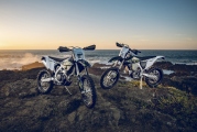 0000003722 Triumph TF 250-E 450-E (4)