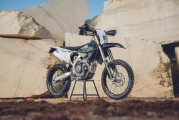 0000003722 Triumph TF 250-E (2)