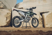 0000003722 Triumph TF 250-E (3)