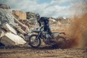 0000003722 Triumph TF 250-E (4)