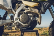 0000003722 Triumph TF 250-E (5)