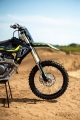 1 Triumph TF 250-X 2027 (11)