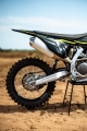 1 Triumph TF 250-X 2027 (12)