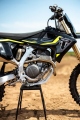 1 Triumph TF 250-X 2027 (13)