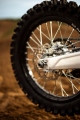 1 Triumph TF 250-X 2027 (14)
