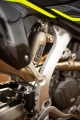 1 Triumph TF 250-X 2027 (15)
