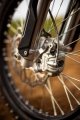1 Triumph TF 250-X 2027 (16)