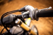 1 Triumph TF 250-X 2027 (19)