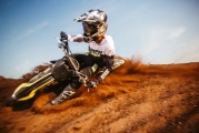 1 Triumph TF 250-X 2027 (3)