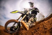1 Triumph TF 250-X 2027 (5)