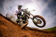 1 Triumph TF 250-X 2027 (6)