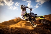 1 Triumph TF 250-X 2027 (8)