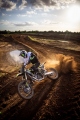 1 Triumph TF 250-X 2027 (9)