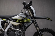 0000003722 Triumph TF 450-E (1)