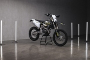 0000003722 Triumph TF 450-E (3)