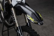 0000003722 Triumph TF 450-E (5)