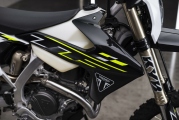 0000003722 Triumph TF 450-E (6)