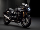 1 Triumph ThruxtonTFC (1)