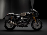 1 Triumph ThruxtonTFC (2)